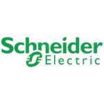 Logo 14