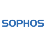 Logo 22