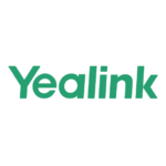Logo 25