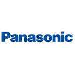 Logo 26