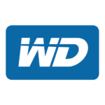 Logo 9